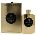 3.3 oz EDP Spray X355