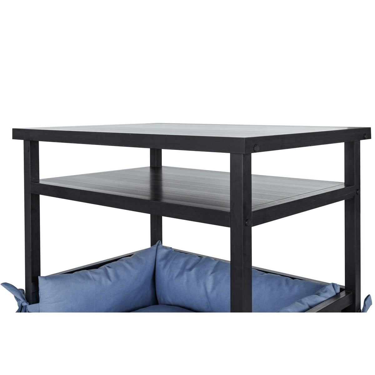 Ecoflex Dog Bed Nightstand V9796