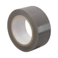 PTFE Tape, Tan, 4 in. x 36 yd. R246