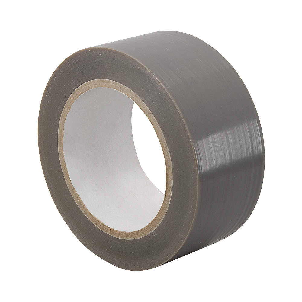 PTFE Tape, Tan, 4 in. x 36 yd. R246