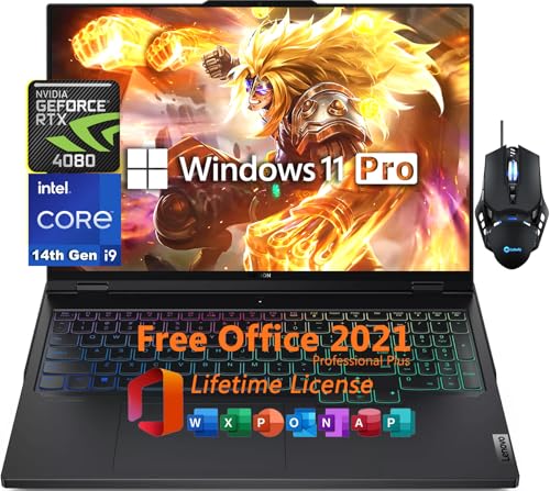12.5 LCD Ultrabook Intel Core i5 8 GB 256 GB SSD Windows 10 Pro K89686