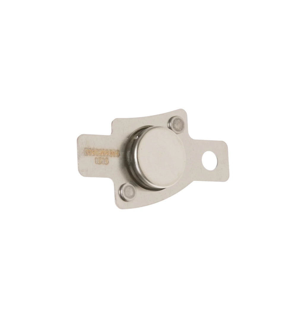 Dryer Heating Element Control Thermistor K757642