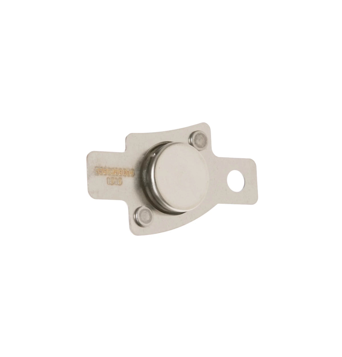 Dryer Heating Element Control Thermistor K757642