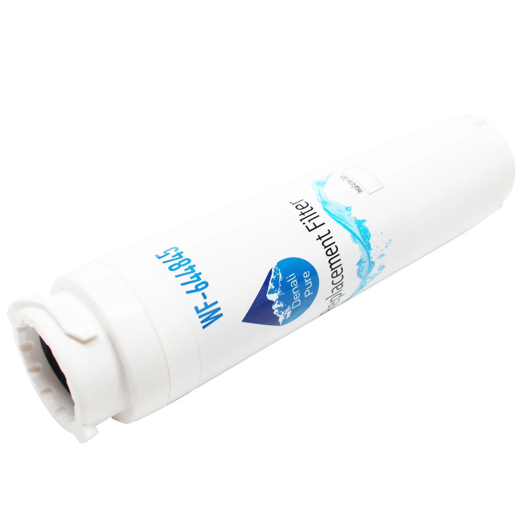 5-Pack Replacement Refrigerator Water Filter Cartridge W733053