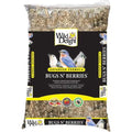 Bugs N' Berries Bird Food J10667