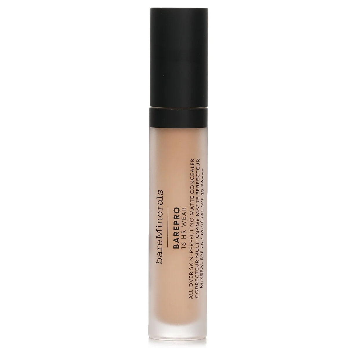 Mineral Concealer SPF20 - # 255 Light Neutral 7.5ml Q28407