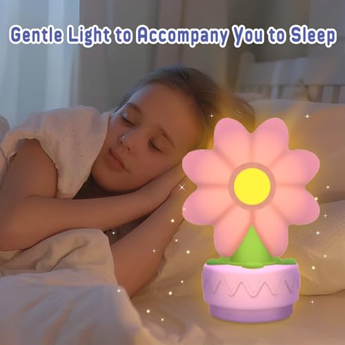 Arts and Crafts Supplies DIY Art Night Light Painting Kits Y75056