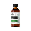 Calm 200ml R369