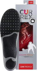 Hockey Skates & Ice Skating Insoles K368