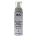 Styling Foam 6.7 oz O68849