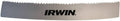 Welded Band Saw Blade - Bi-Metal D500338
