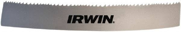 Welded Band Saw Blade - Bi-Metal D500338