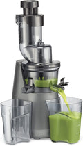 200W Masticating Slow Juicer P83342