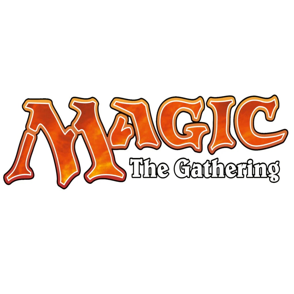 Trading Card Games Draft Multipack - 3 Draft Boosters Y986811