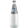 Sparkling Water E1585
