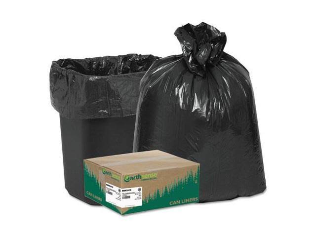 Can Liner 500 EA/CT O6297