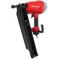 Pneumatic 21 Deg. Framing Nailer H8807