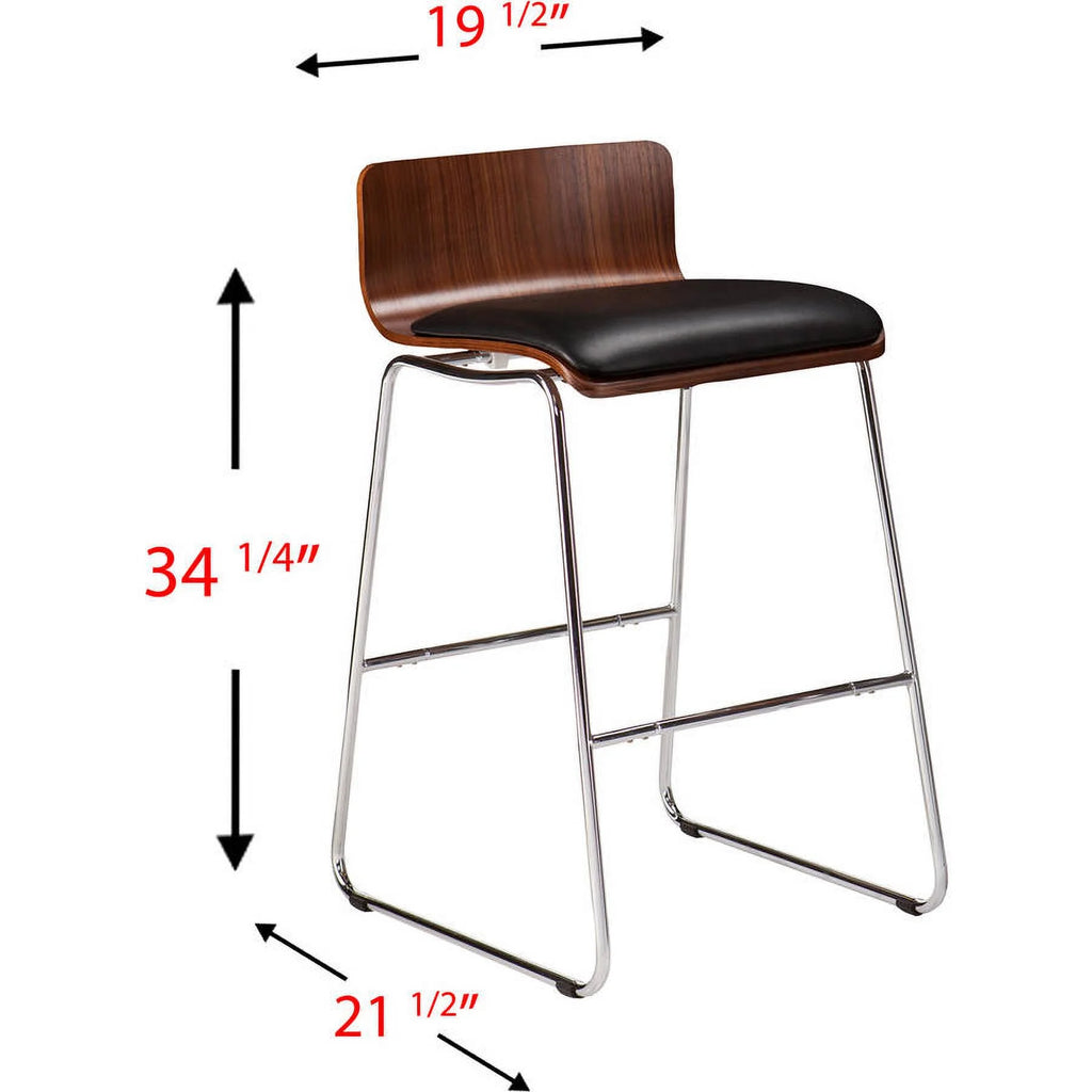 Midcentury Modern Stools F409971