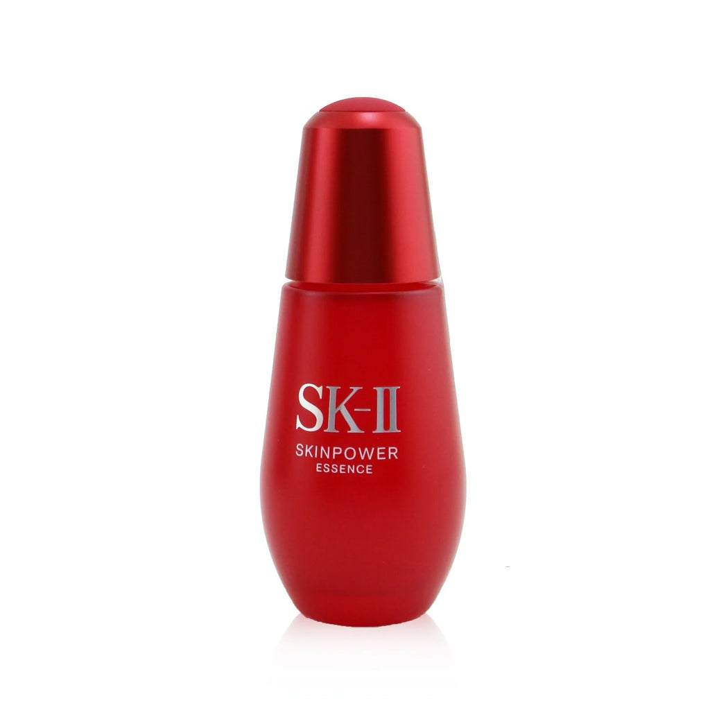 Skinpower Essence 50ml G2155