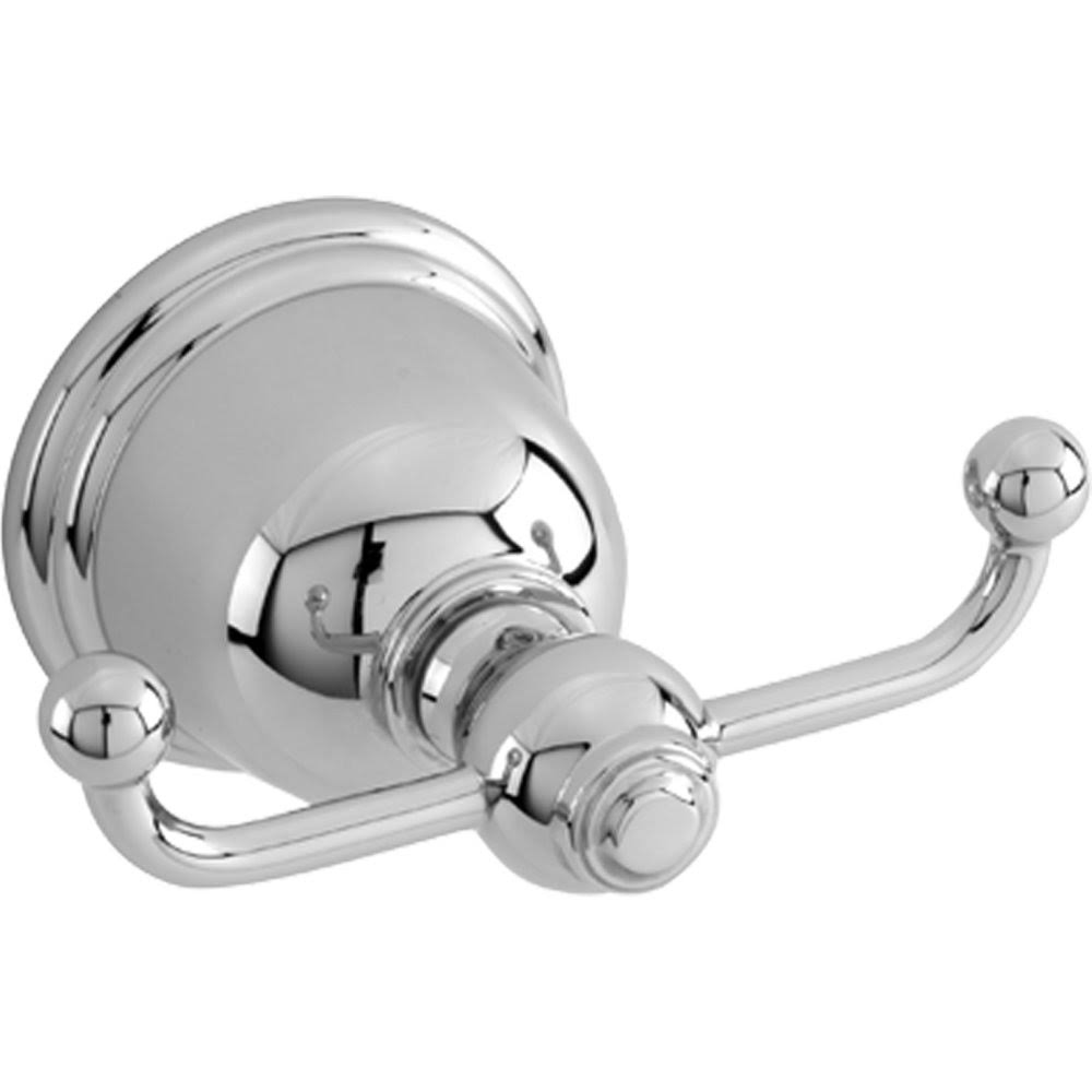 Double Robe Hook J563093