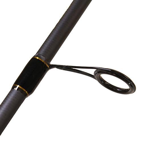 Battalion Inshore Spinning Rod 7'6" O265