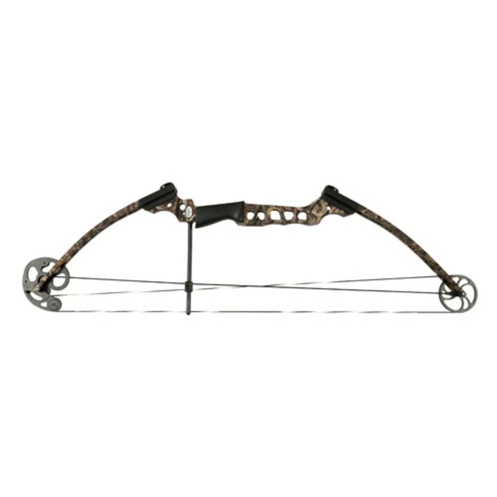 Lefthand Bow S648