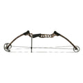Lefthand Bow S648