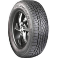 Winter 225/65R16 100T Passenger Tire N604