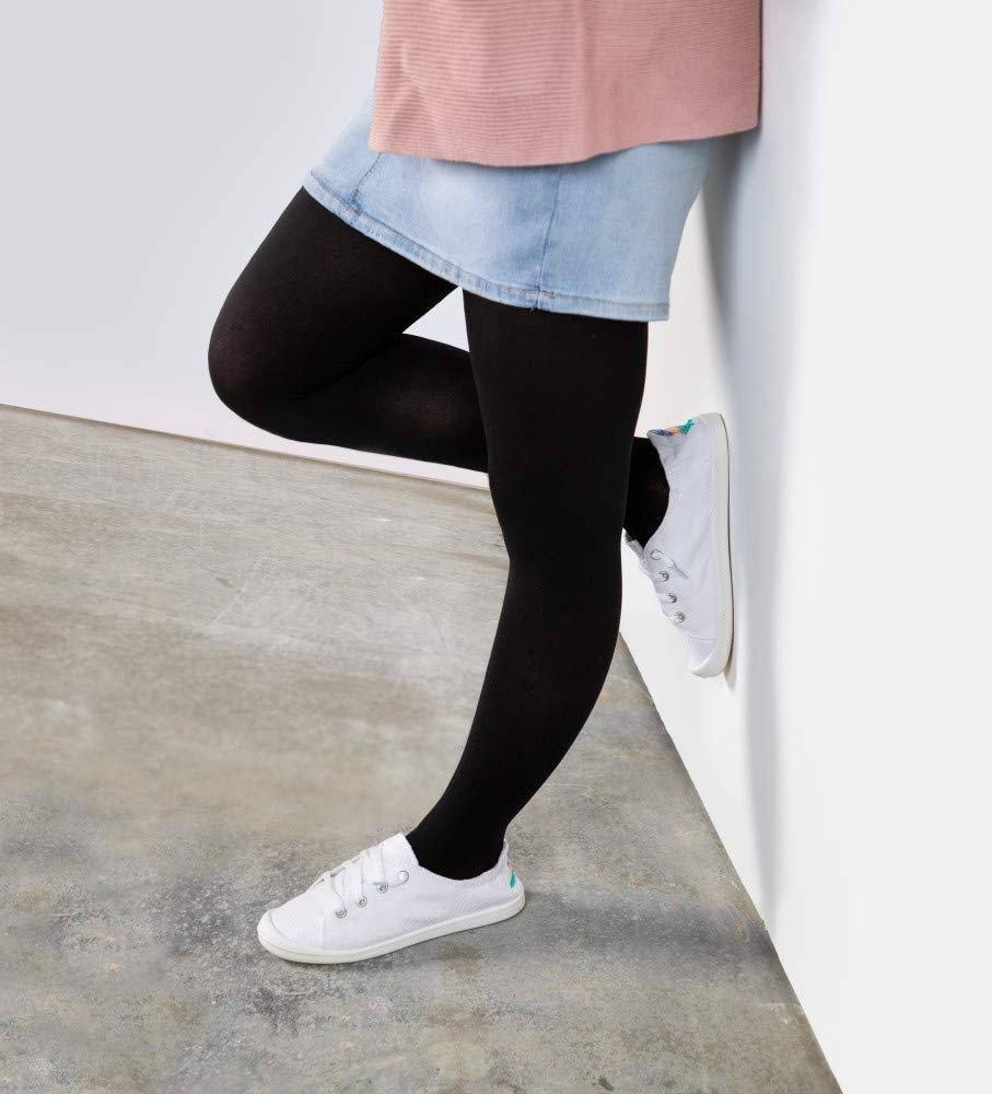 20-30 mmHg Eversheer Pantyhose P527727