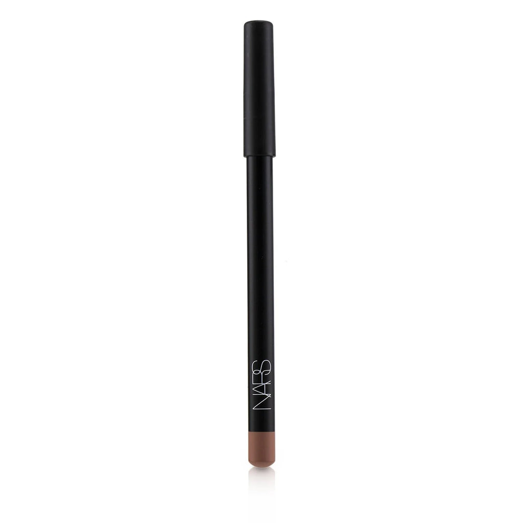 Jungle Red Precision Lip Liner 1.1g V63161
