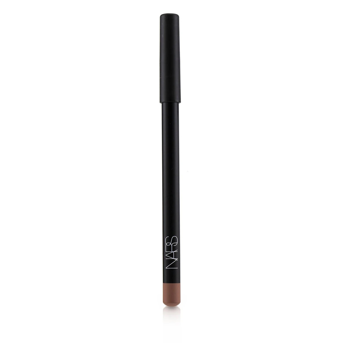 Jungle Red Precision Lip Liner 1.1g V63161