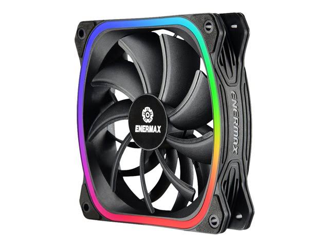 120 mm RGB Case Fan H13121