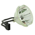 Bare TV Lamp Q843198