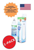 Water and Ice Filter O174920
