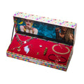 Birds of Prey Limited Edition Replica Set K534548