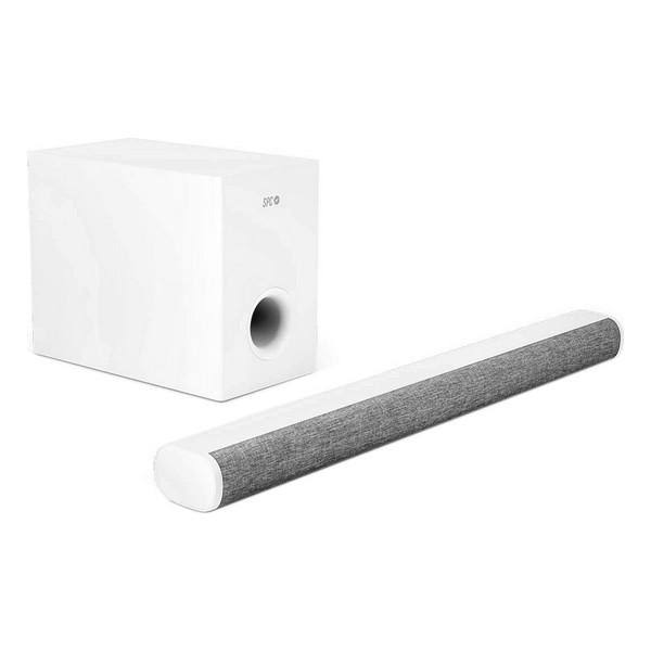 Wireless Sound Bar X5907