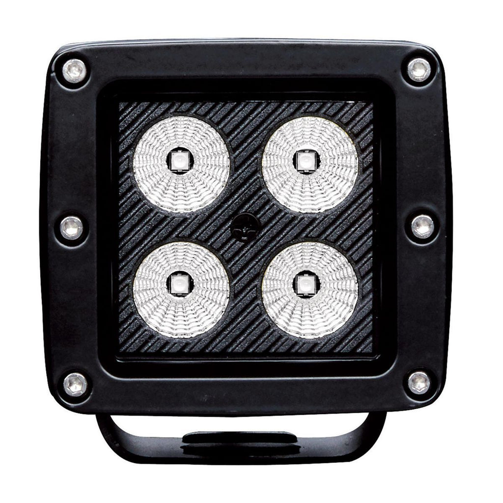 3 in. LED Floodlight K481871