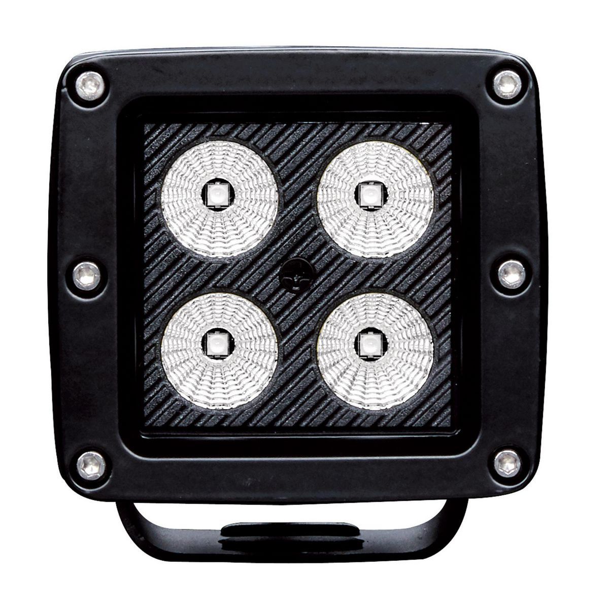 3 in. LED Floodlight K481871