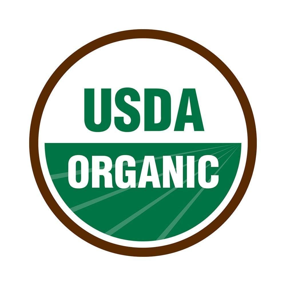 Organic Coffee Pod Sampler, 72 Count N615016