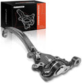 Front Left Suspension Steering Knuckle G86854