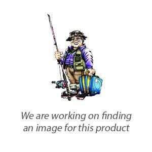 Livewell Pump D76204