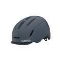 Matte Portaro Grey MIPS Helmet Q115057