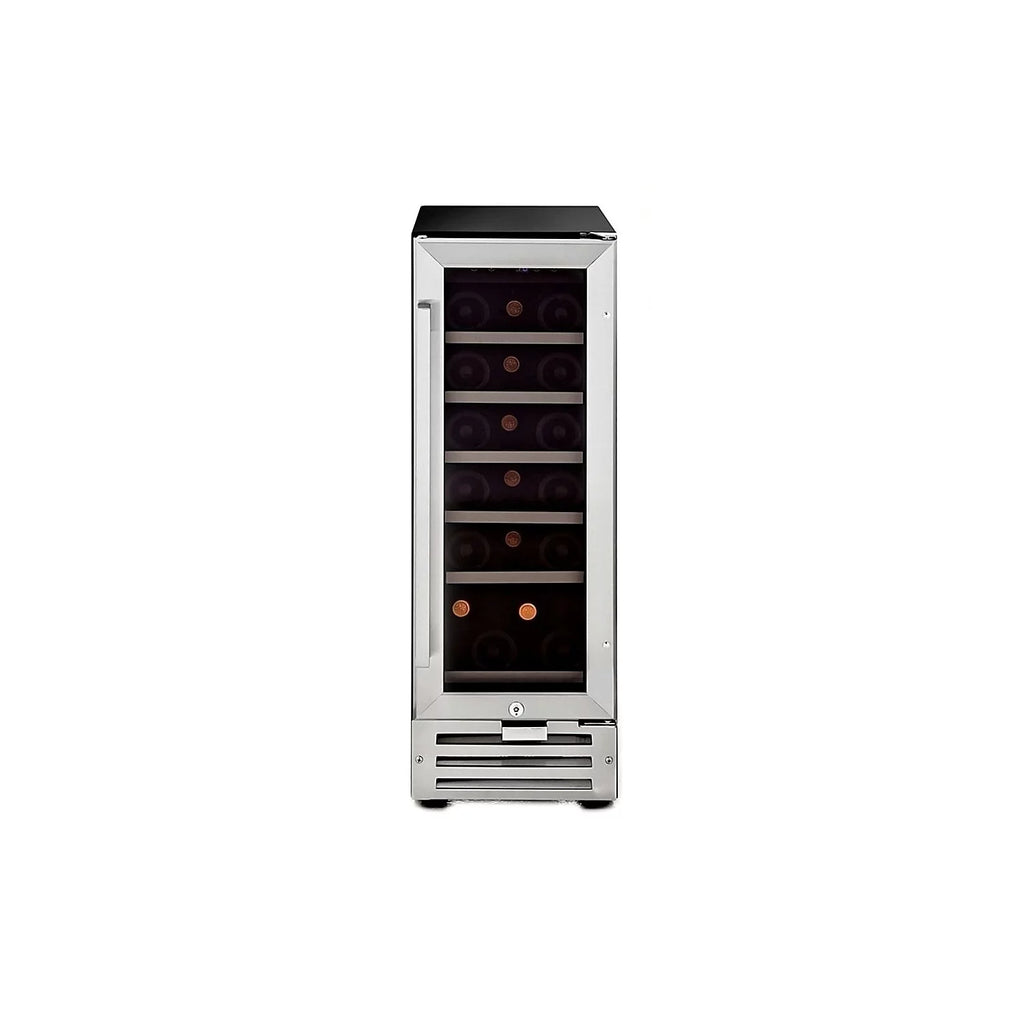 18 Bottle Built-In Wine Refrigerator G71557