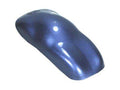Astro Blue Metallic Urethane Basecoat Clearcoat Car Auto Paint Complete Medium Gallon Kit Z83681