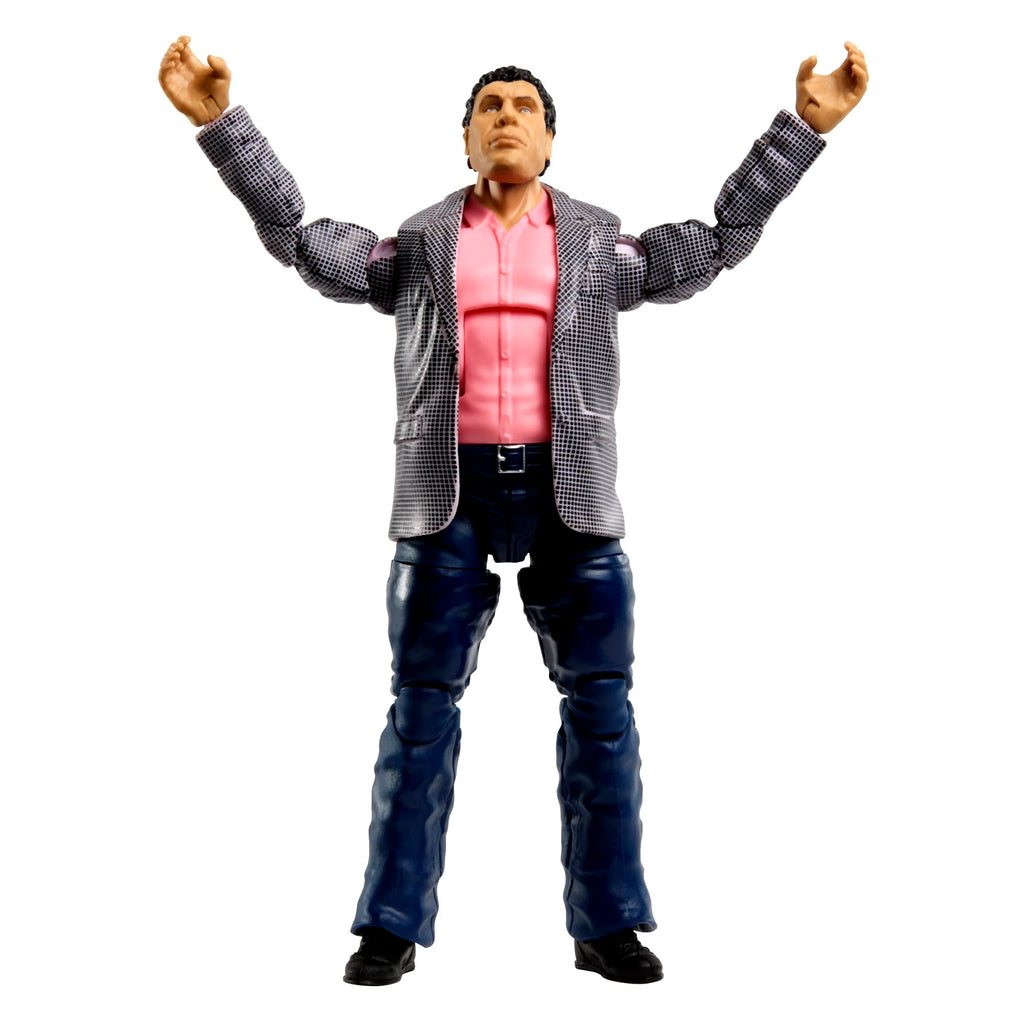 Action Figure P88899