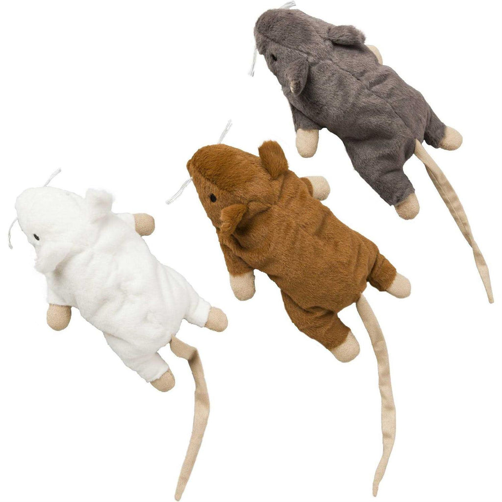 Catnip Cat Toy J976792
