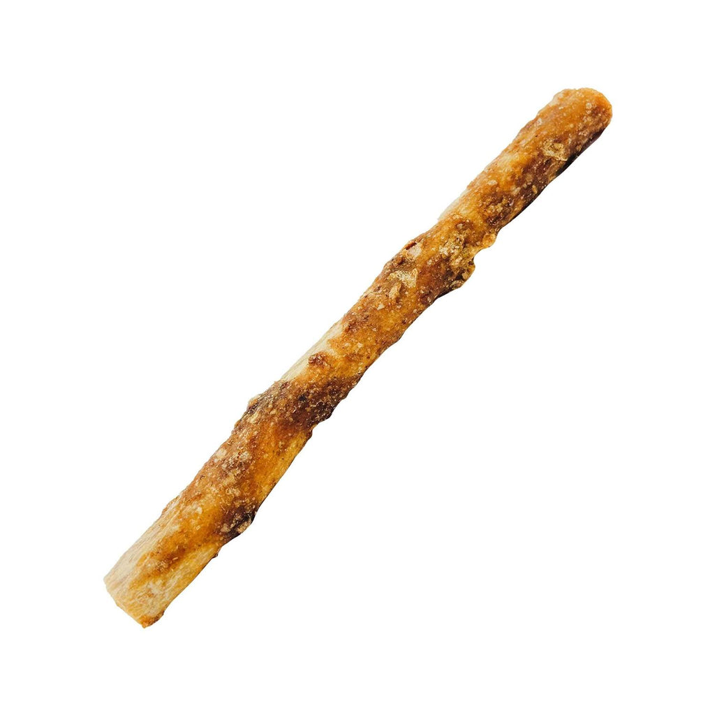 Collagen Sticks Dog Treat L579
