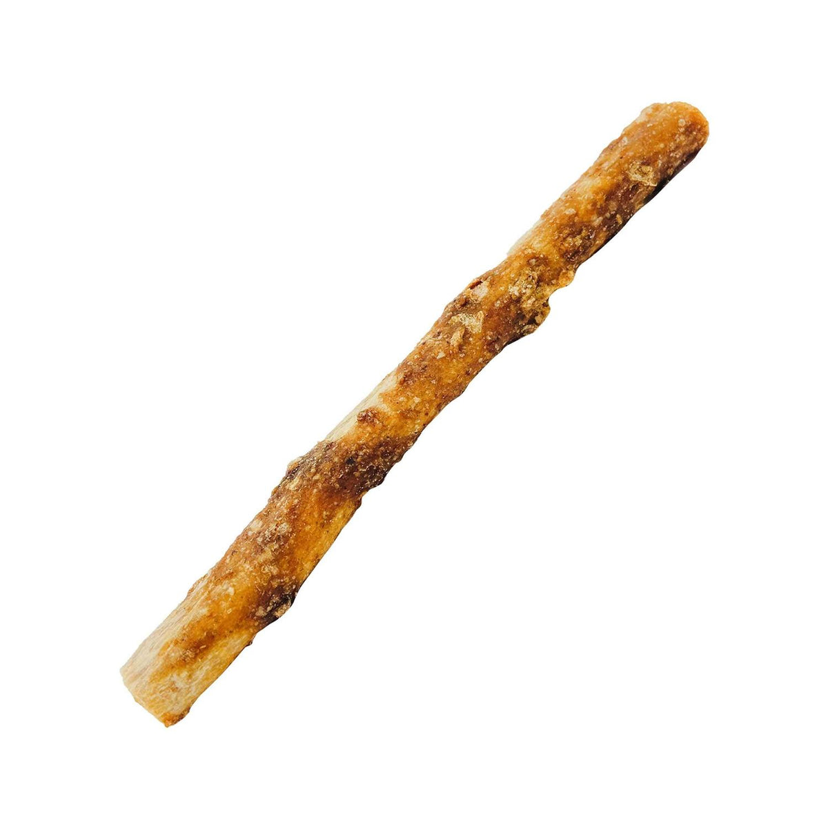 Collagen Sticks Dog Treat L579