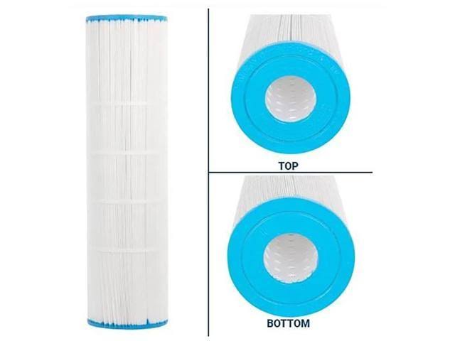 Replacement Cartridge for Clean Clear Plus 420 E187