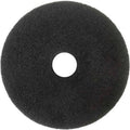 22x22 Gray Stripping Pad, 5 per Case T95099
